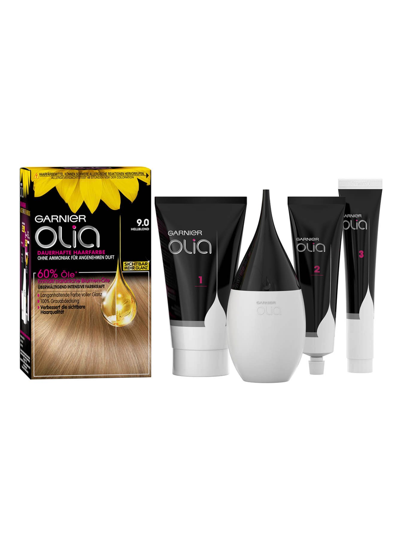 Olia-9-0-Hellblond-Set-Garnier-Deutschland-gr